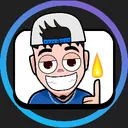 rebo_gfx