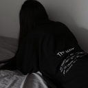 avatar 𝑳𝒖𝒄𝒊𝒆