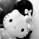 avatar 𝑳𝒖𝒄𝒊𝒆