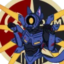 prymeisnj