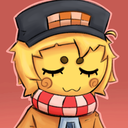 Discord Avatar