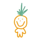 carrot_head_
