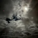 lightwish