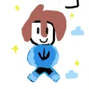 skyflakecracker
