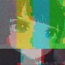 agaku.