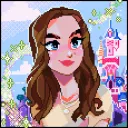 beth_m
