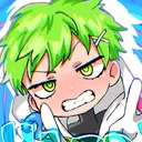 kyo_mo_hatitaro
