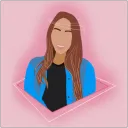 anetteth