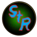 _stryk