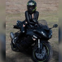 avatar 𝐒𝐢𝐦𝐬𝐨𝐧_