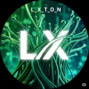 leighton_b29