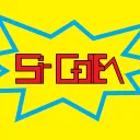sirgolem