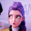 avatar 🗡️ Rumiylviex 💜