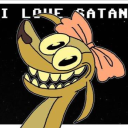 avatar Silly sick Bea