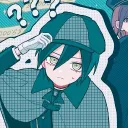 cloverislucky
