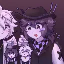 cloverislucky