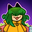 nymreexists