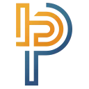 pbcdeveloper6948