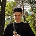 tesladark
