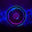 acewins