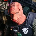 swatninja