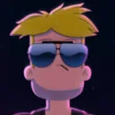 garygoodspeed34 avatar