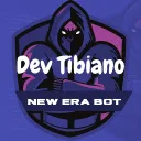 devtibiano