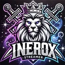 inerox__