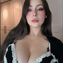 avatar ༺♡ Scathach ♡༻