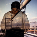 avatar better call saul