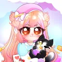 paola_creator