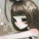 phoeb.y