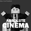aamolit