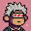 tinytim8623