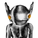 djlolotis