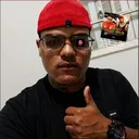 cronos_7z