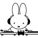 tsunamimusicx