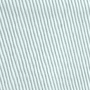 avatar 너무 보고싶어.