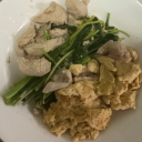 avatar 너무 보고싶어.