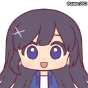 azuriiin