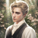 avatar 𝘞𝘪𝘵𝘩 𝘭𝘰𝘷𝘦 𝘈𝘳𝘵𝘩𝘶𝘳