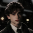 avatar With Love Arthur