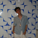 avatar 𝘞𝘪𝘵𝘩 𝘭𝘰𝘷𝘦 𝘈𝘳𝘵𝘩𝘶𝘳