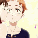 avatar With Love Arthur