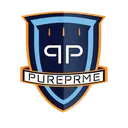 pureprime