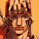 avatar Fred