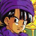 avatar Fred