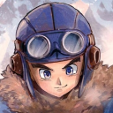 avatar Fred