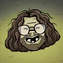 obiggreg