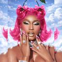 avatar ⋆ ˚ ღ ⋄˚⋆╶